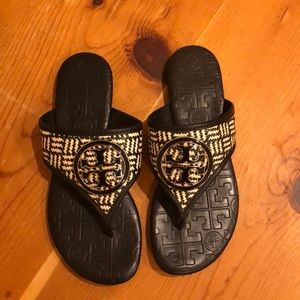 Tory Burch Sandals